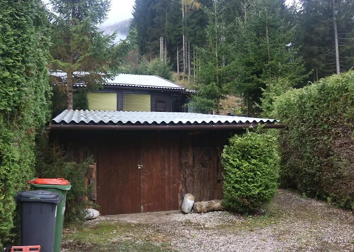 Chalet Heidi Bkk